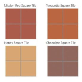 Sample-Tile-Order-Colors-Terratile-clay-tiles-terracotta-distributor-manufacture-wholesale-dealer-bulk-prices-construction-custom-remodel-project-residential-commercial-1