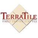 cropped-TerraTile-Square-Logo.jpg